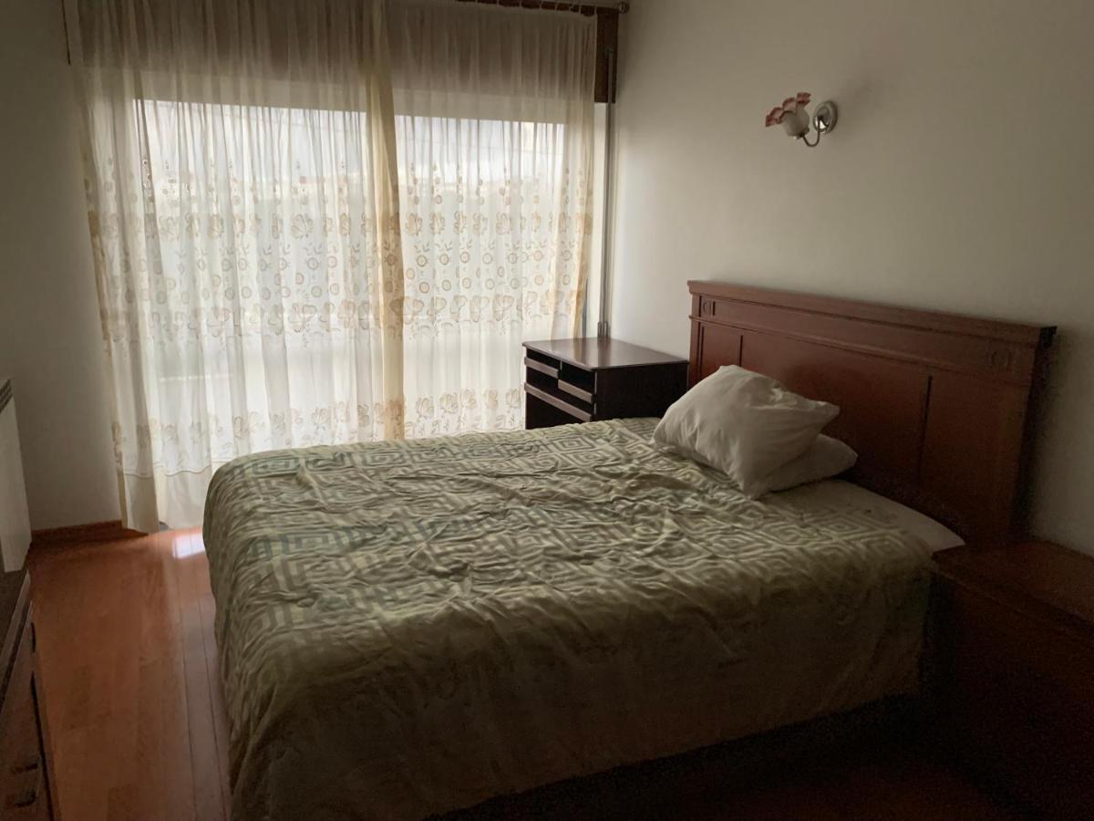Hotel Joe'S House Fátima Zewnętrze zdjęcie