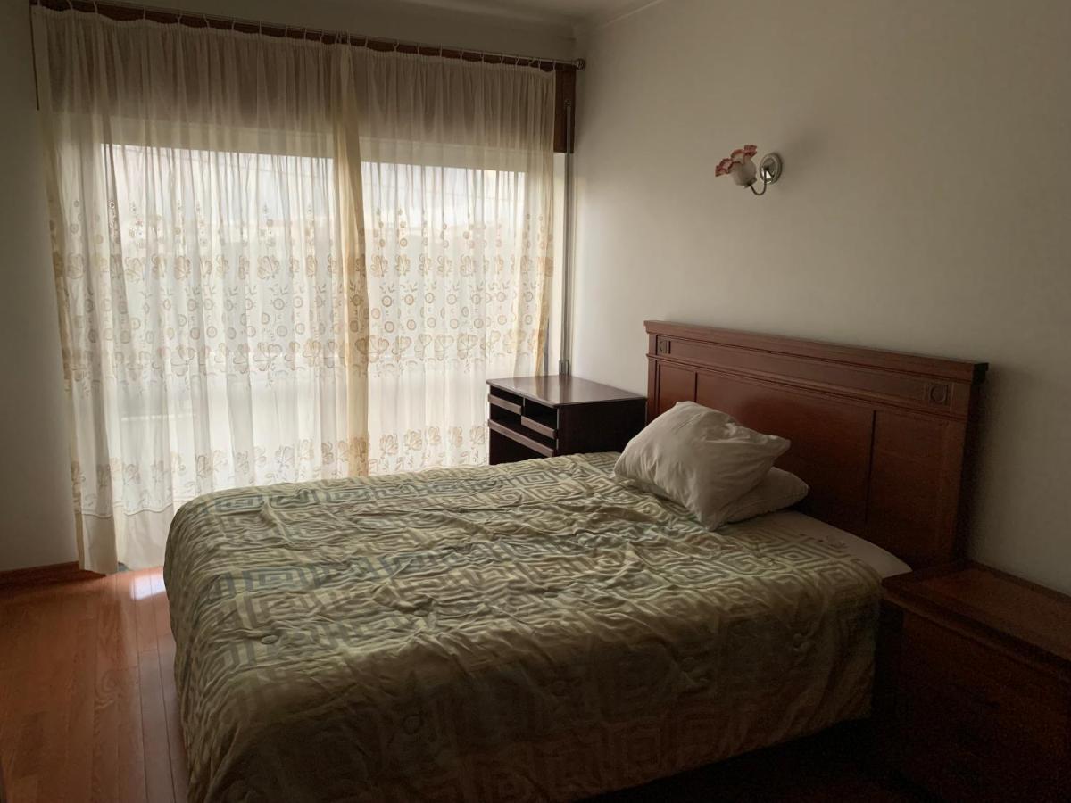Hotel Joe'S House Fátima Zewnętrze zdjęcie