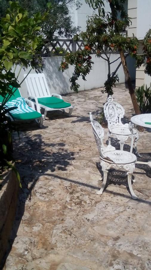 Hotel Joe'S House Fátima Zewnętrze zdjęcie