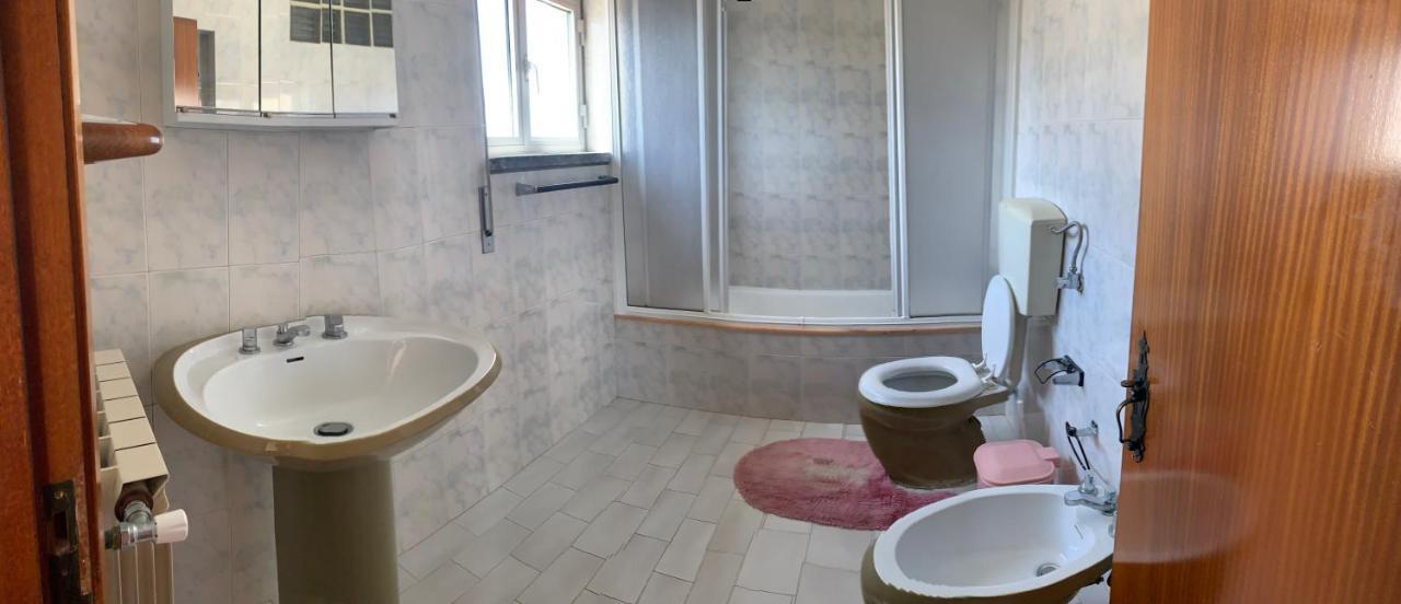 Hotel Joe'S House Fátima Zewnętrze zdjęcie