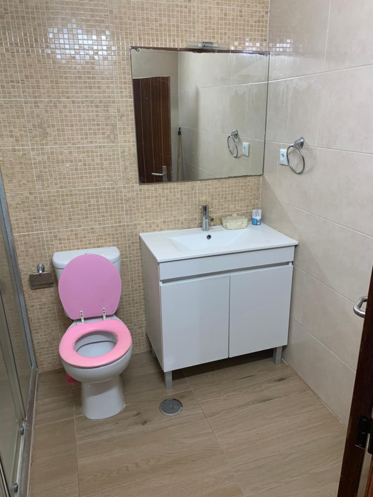 Hotel Joe'S House Fátima Zewnętrze zdjęcie