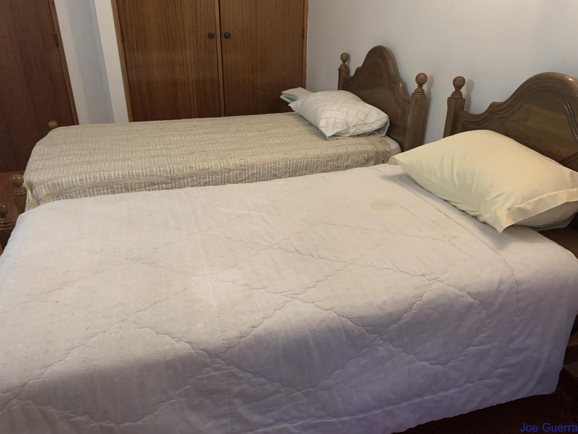 Hotel Joe'S House Fátima Zewnętrze zdjęcie
