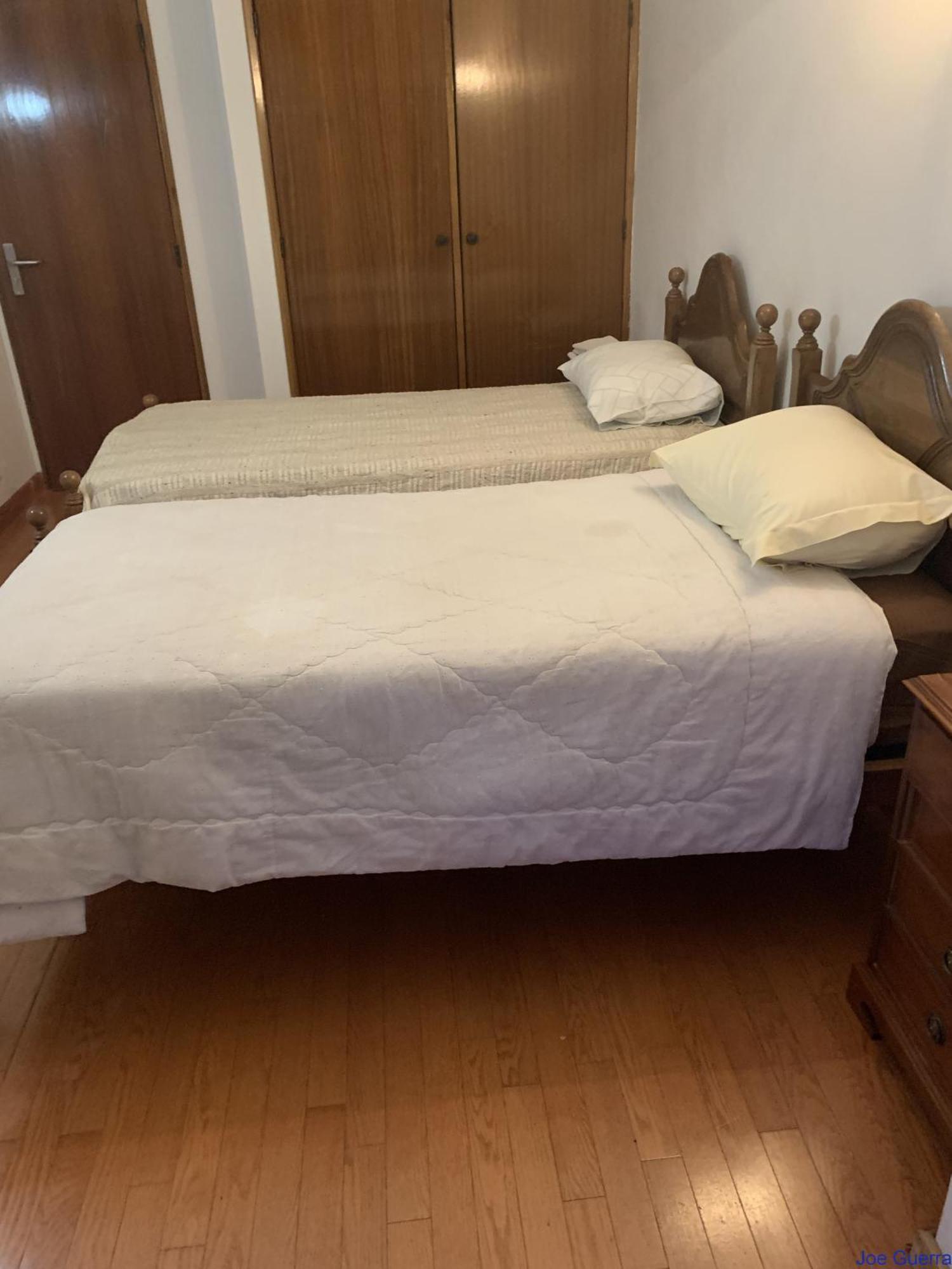 Hotel Joe'S House Fátima Zewnętrze zdjęcie