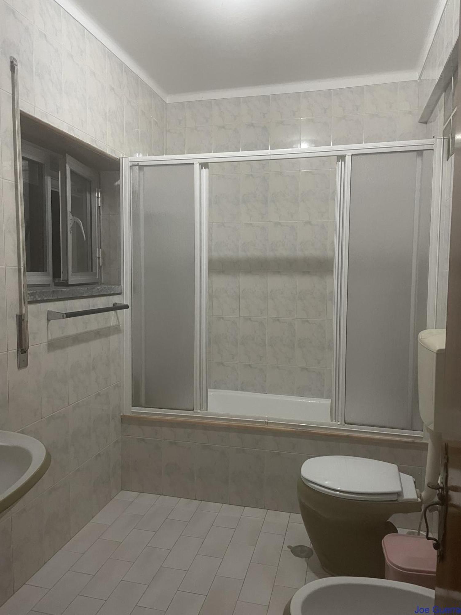 Hotel Joe'S House Fátima Zewnętrze zdjęcie