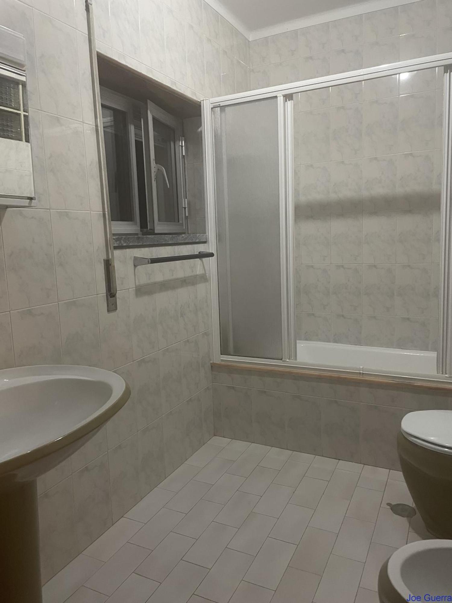 Hotel Joe'S House Fátima Zewnętrze zdjęcie