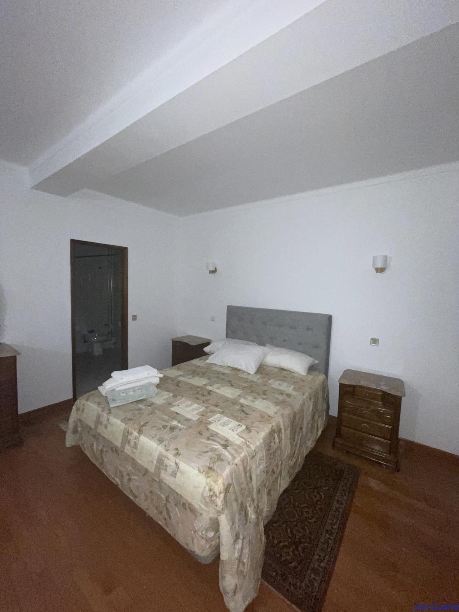 Hotel Joe'S House Fátima Zewnętrze zdjęcie