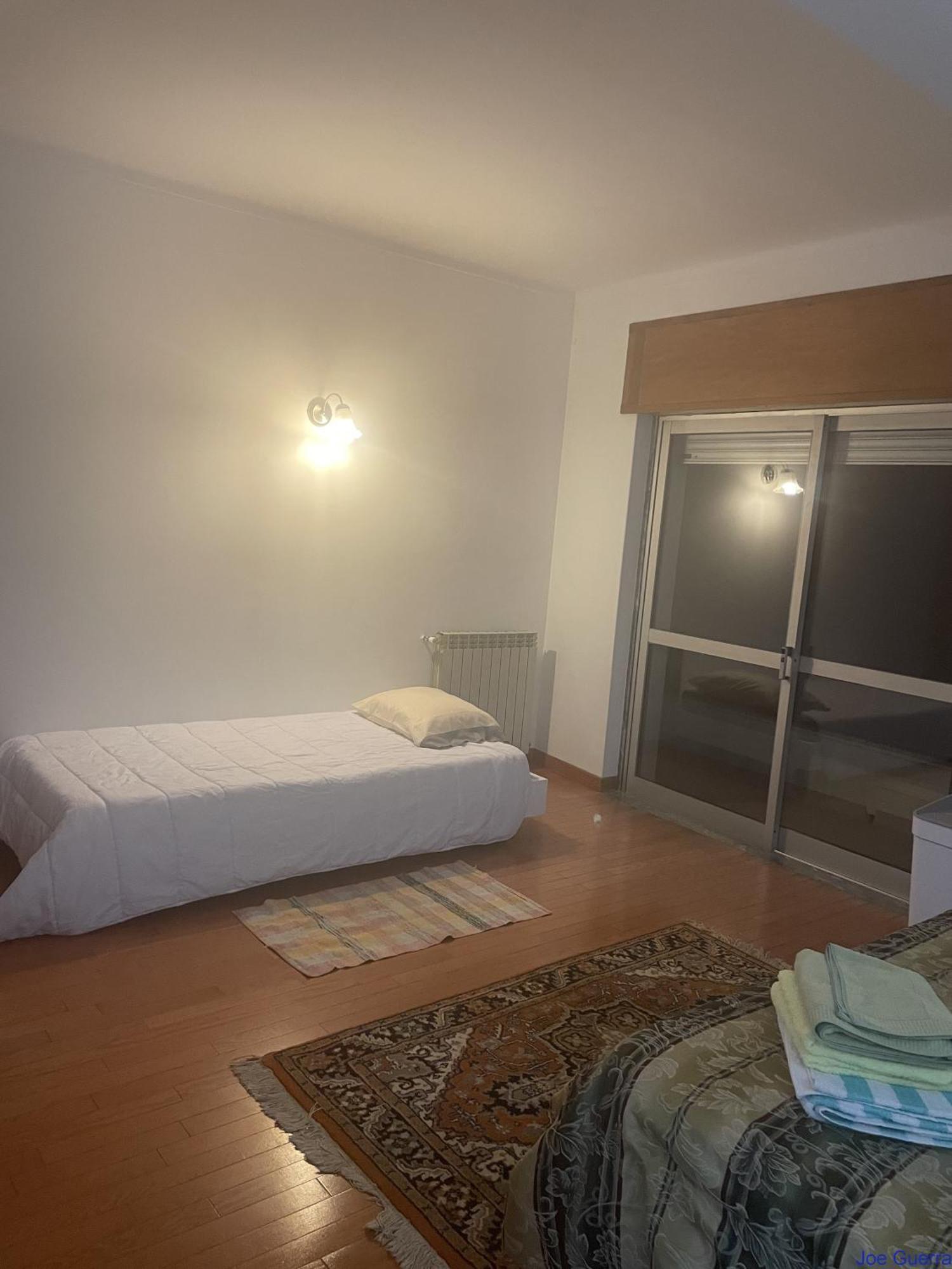 Hotel Joe'S House Fátima Zewnętrze zdjęcie