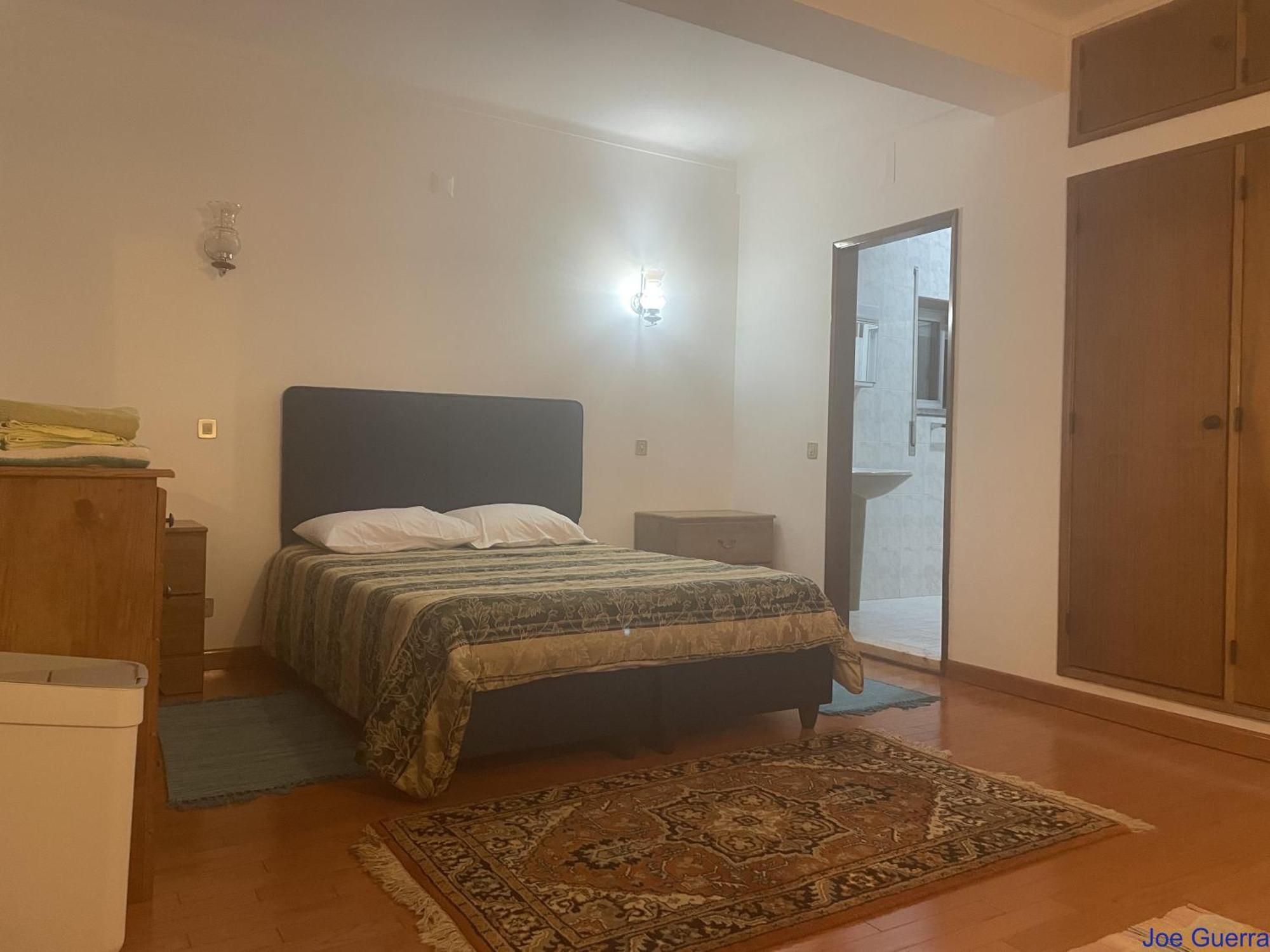 Hotel Joe'S House Fátima Zewnętrze zdjęcie