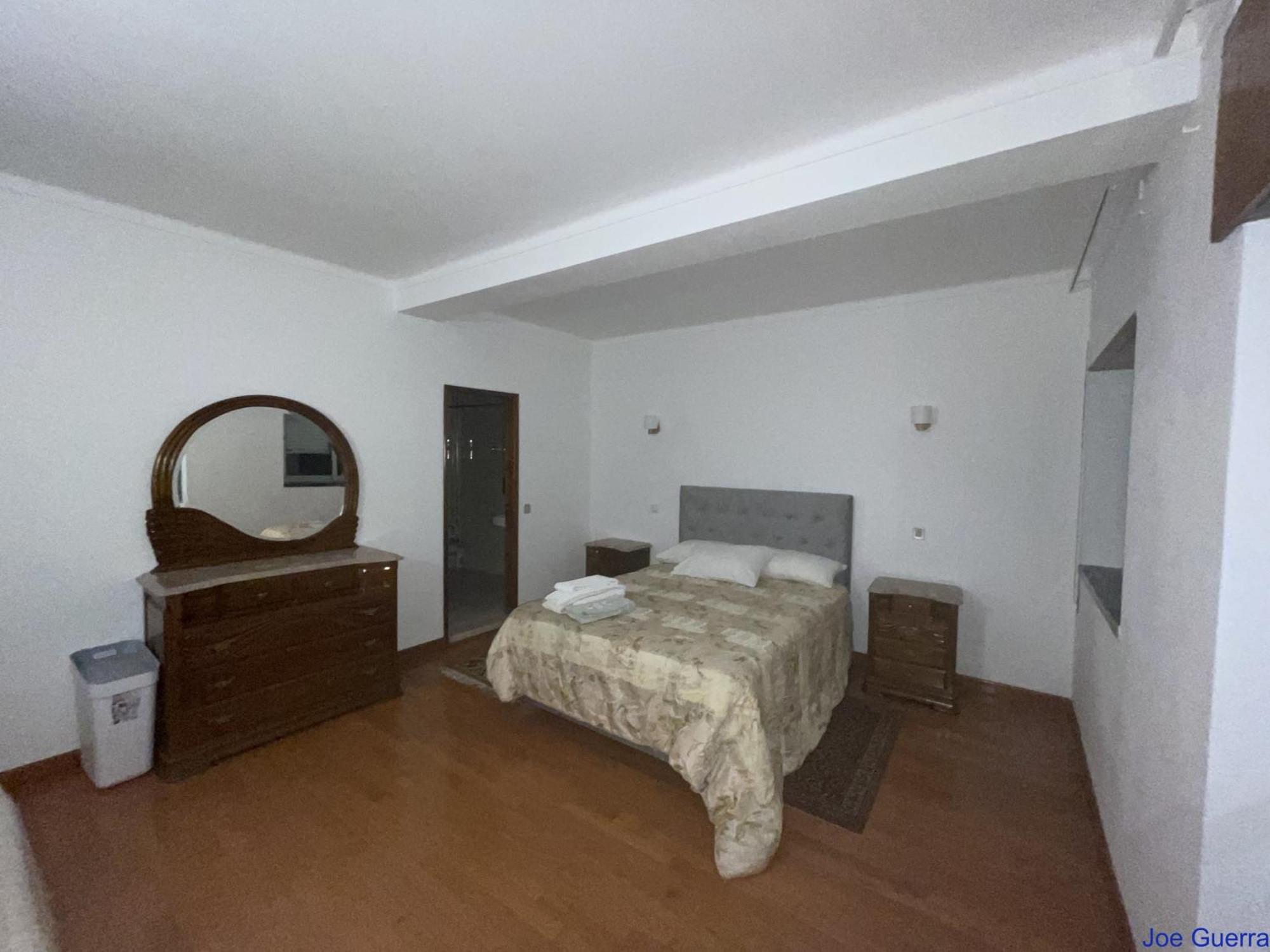 Hotel Joe'S House Fátima Zewnętrze zdjęcie