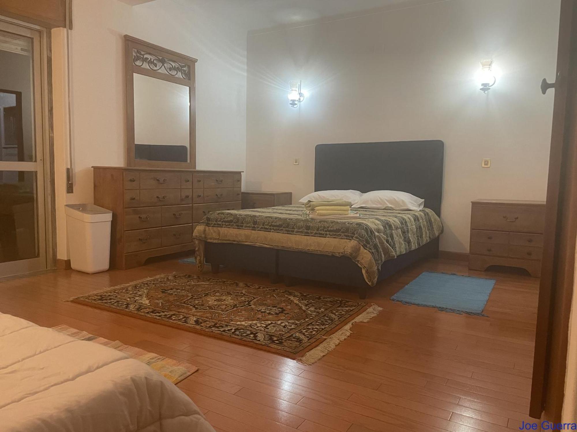 Hotel Joe'S House Fátima Zewnętrze zdjęcie