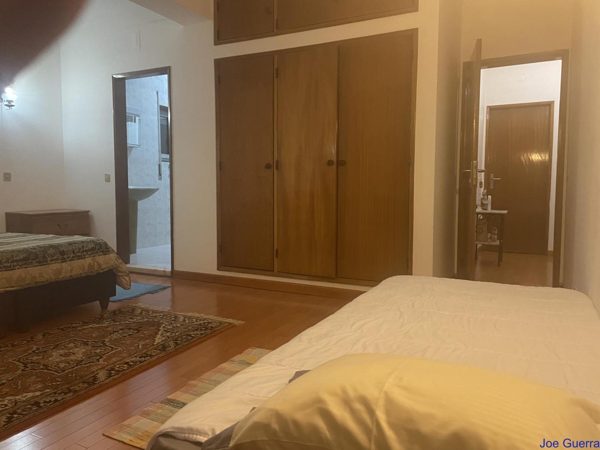 Hotel Joe'S House Fátima Zewnętrze zdjęcie