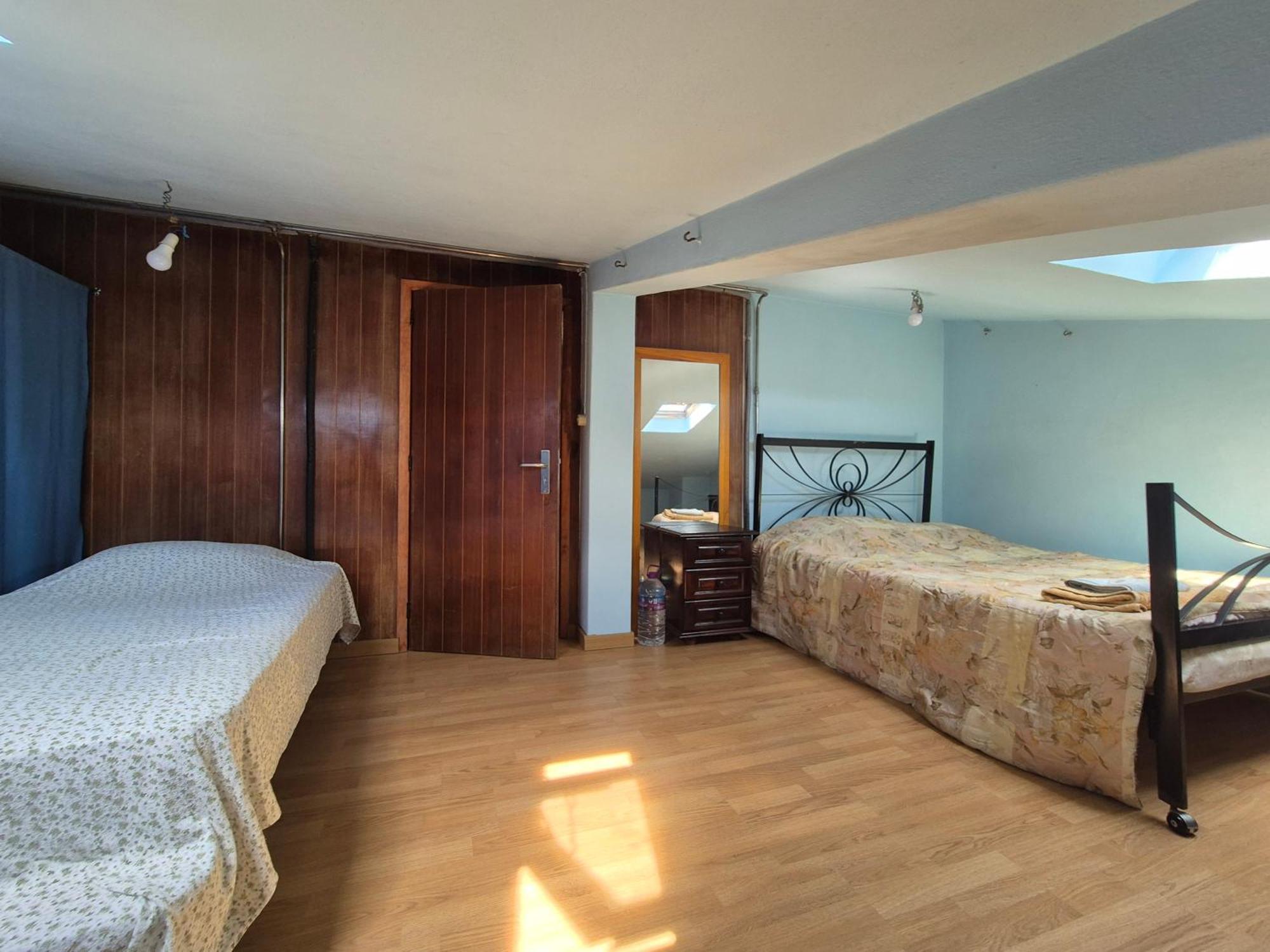 Hotel Joe'S House Fátima Zewnętrze zdjęcie