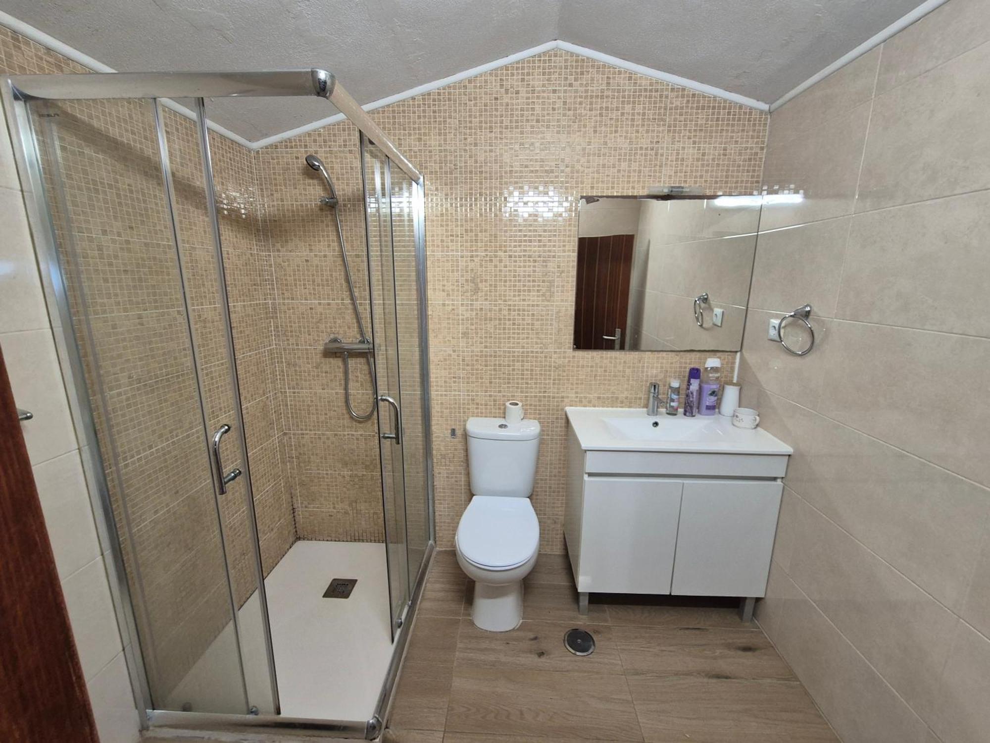 Hotel Joe'S House Fátima Zewnętrze zdjęcie