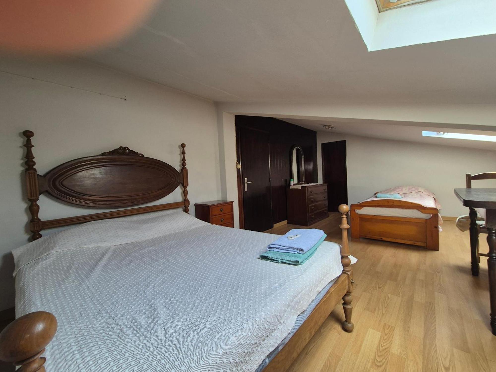 Hotel Joe'S House Fátima Zewnętrze zdjęcie