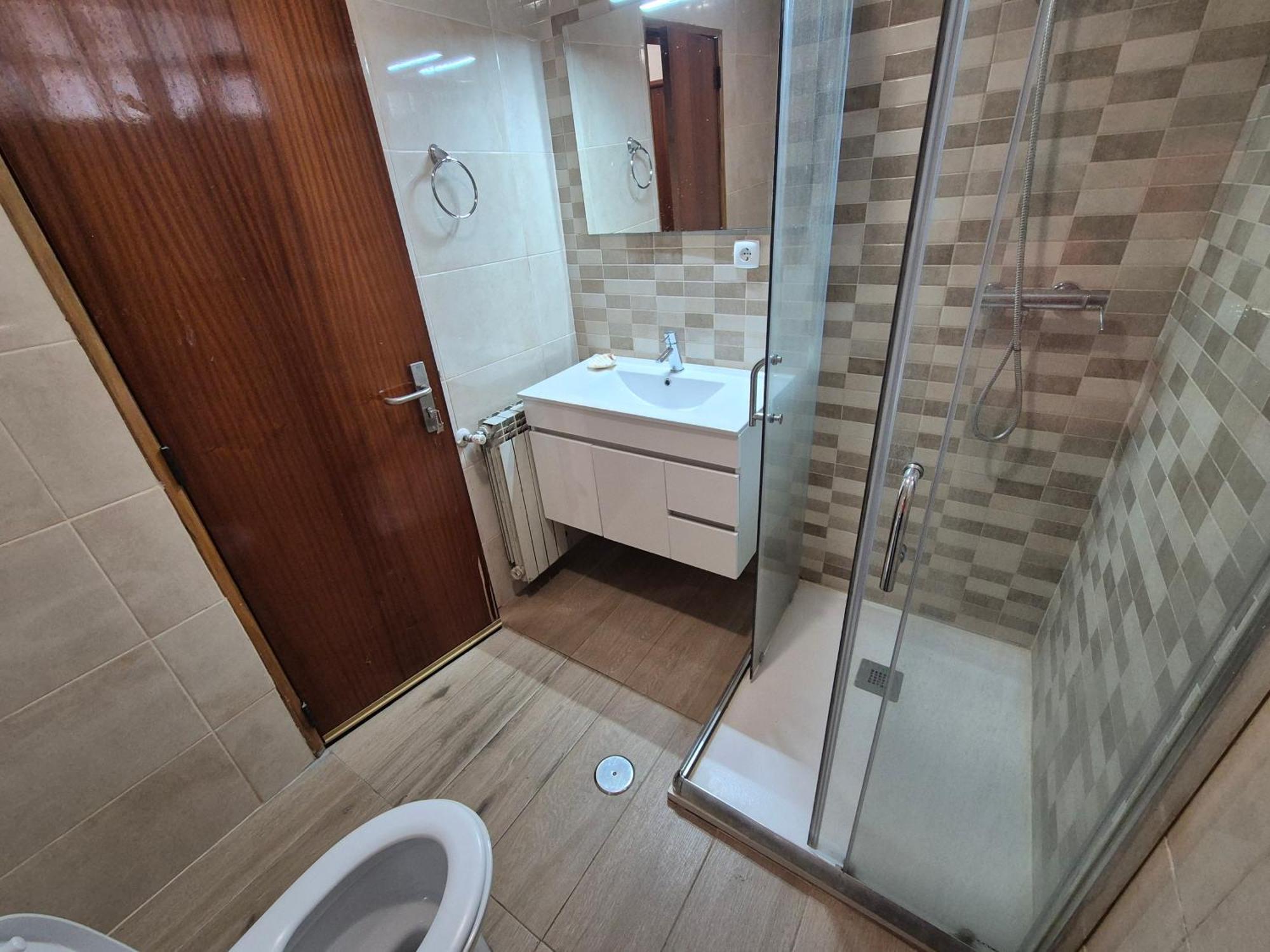 Hotel Joe'S House Fátima Zewnętrze zdjęcie