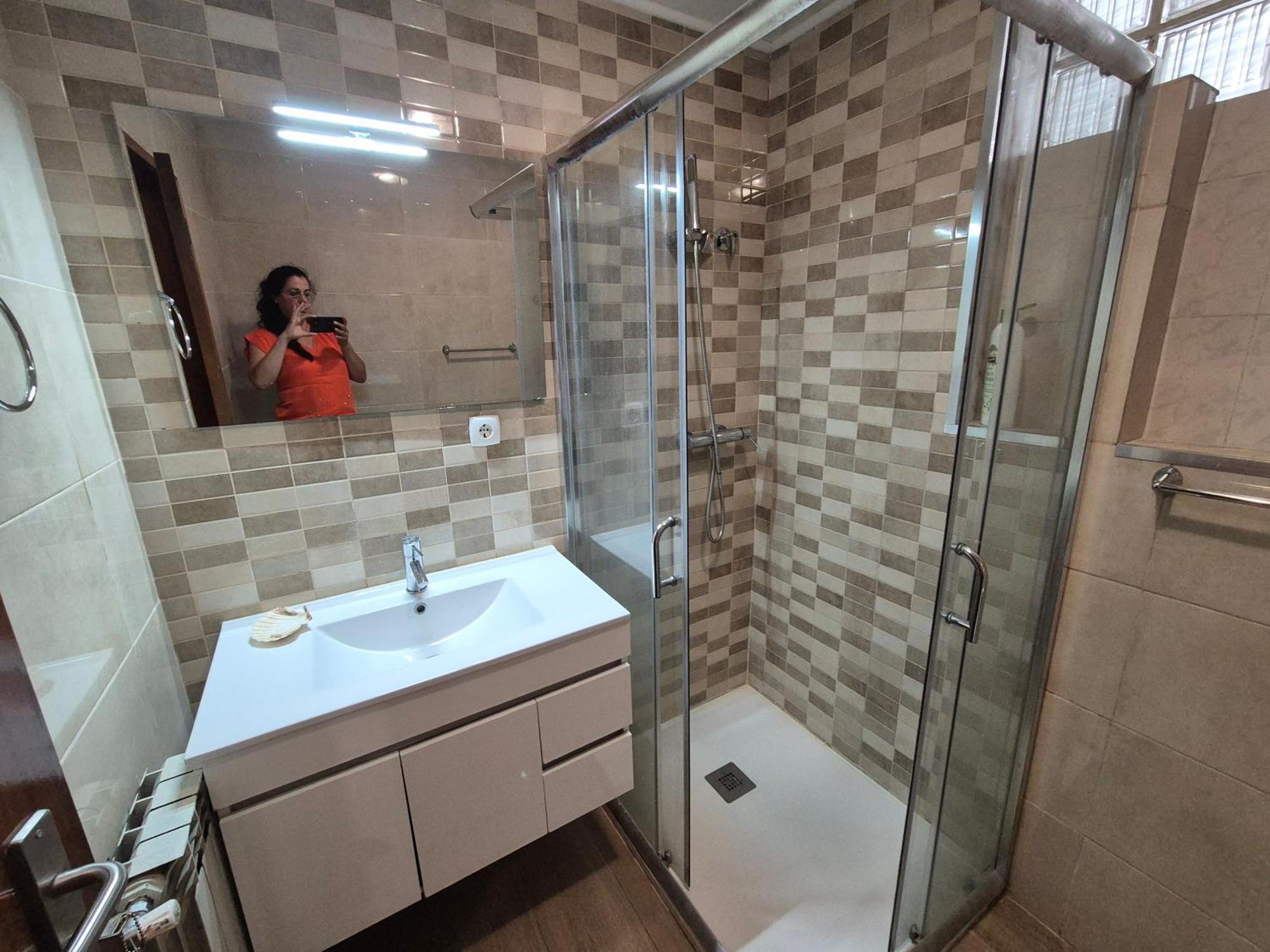 Hotel Joe'S House Fátima Zewnętrze zdjęcie