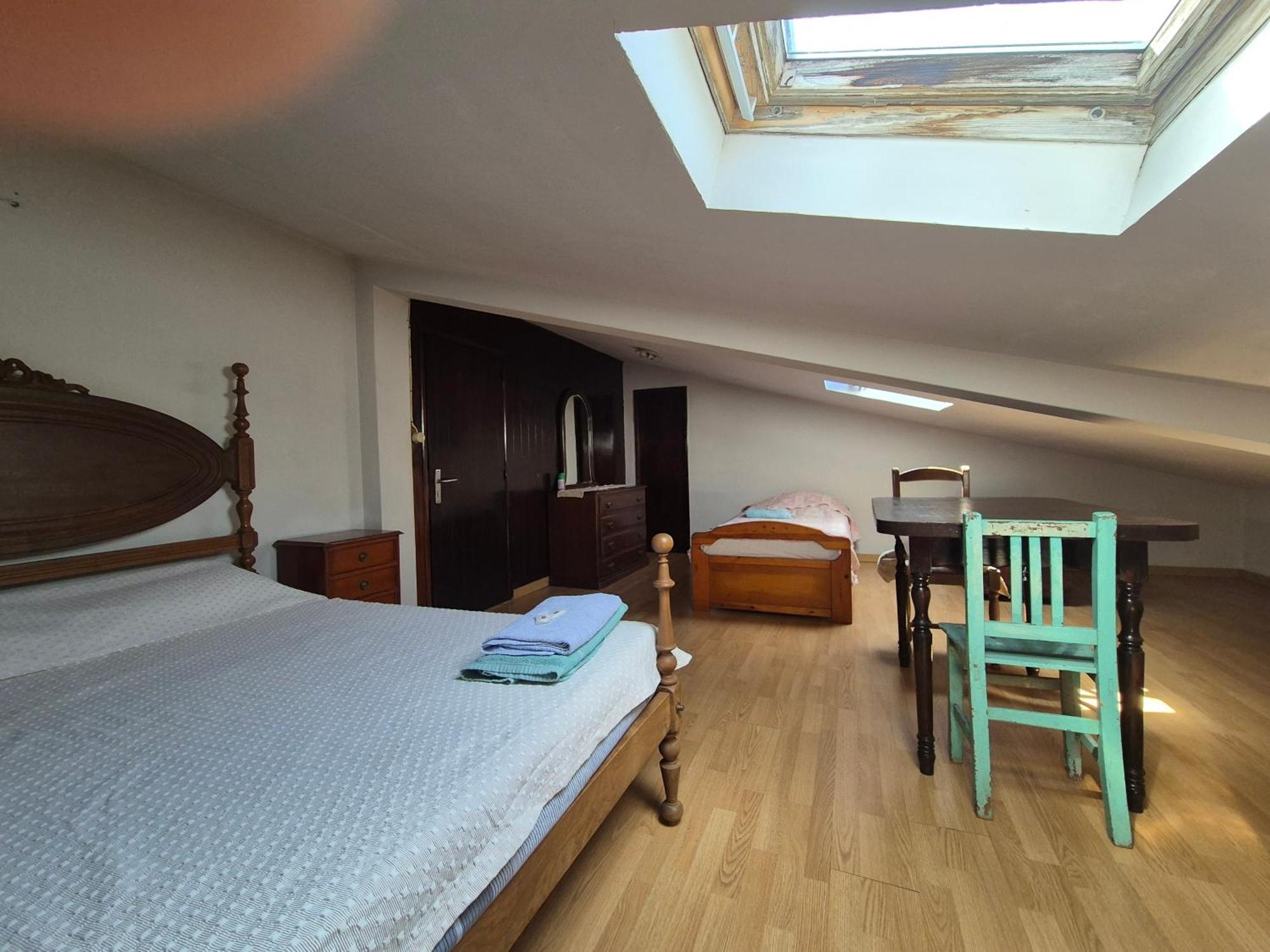 Hotel Joe'S House Fátima Zewnętrze zdjęcie