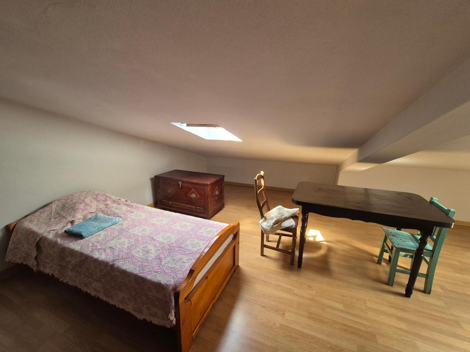 Hotel Joe'S House Fátima Zewnętrze zdjęcie